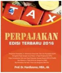Check spelling or type a new query. Jual Andi Perpajakan Edisi Terbaru 2016 Buku Perpajakan Prof Dr Mardiasmo M Jakarta Barat Dv Bookstore Tokopedia