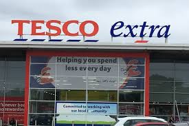 Asda shops will largely open from 11am to 5pm, or 10am to 4pm in some locations. Sunday Supermarket Hours Opening Times For Tesco Aldi Sainsbury S Asda And More Major Stores Mirror Online