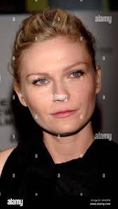 Oct 14, 2006; New York, NY, USA; Actress FAITH SALIE at the arrivals for  the 2006 Women's World Awards held at the Hammerstein Ballroom. Mandatory  Credit: Photo by Nancy Kaszerman/ZUMA Press. (©)