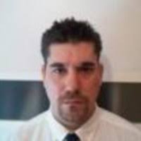 600+ "Nacho Salas" profiles