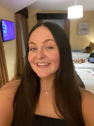 Calling any mature musical students, actors and actresses etc. We have an  event in June 21 and 22 where we require Princess and Princess, dress up  Characters. Dm me or text 0878301585