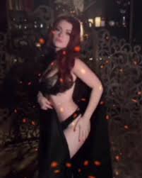 Witch @id63703307 (irina meier) - BEST XXX TUBE