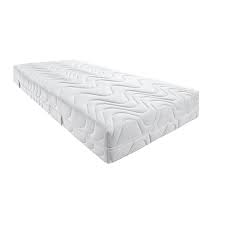 Eine matratze in der größe 90x200 cm eignet sich auch wunderbar für kinder und jugendliche. Vito Matratze Sporty Ks 90 X 200 Cm Porta Online Shop