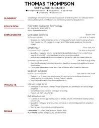 Creddle Resume Fonts Resume Format Cover Letter For Resume