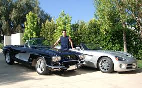 Image result for Nassau Green 1961 Dodge