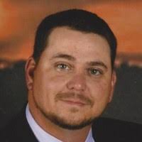 Jon Thompson Email & Phone Number