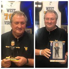 Ruoff was born in hamilton, ohio, and was a big university of cincinnati fan when huggins coached the bearcats. Bob Huggins A Twitter Our Limited Edition Collectors Series Bob Huggins Bobble Head Has Officially Arrived Order Yours Today All Proceeds Benefit The Norma Mae Huggins Cancer Endowment Fund Https T Co Pp9o9nxhdk Https T Co Fywwvpewdu