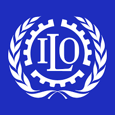 You can save time and contact universities in kuala lumpur directly: International Labour Organization Verified Page Facebook