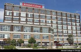 Kendall College The Best Culinary School In The U S