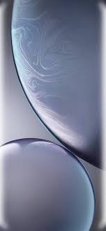Download Iphone Xr Wallpaper By Sasho2003b E2 Free On Zedge Now Browse Millions Of Popular Papel De Parede Para Iphone Fundo Hd Wallpaper Walpaper Iphone
