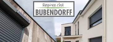 Des salariés formés et qualifiés. Volets Roulants Art Fenetres Fabrication 100 Francaise Sur Mesure
