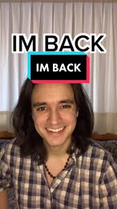 Fermin Osorio: Back Home in Mexico Update