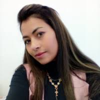 30+ "Esperanza Ballesteros" profiles