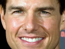 ) est né à syracuse, new york, united states. Der Staatsmann Tom Cruise Als Stauffenberg Panorama Badische Zeitung
