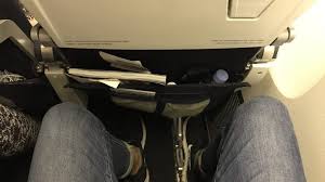 We did not find results for: Review Air France Economy Class Langstrecke Ein Erfahrungsbericht