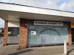 Eastfield Veterinary Clinic, Cleethorpes