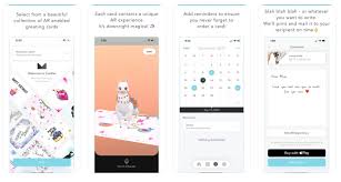 This cash app free money method 2021 will help you to get up to 100$ per use without any investment or risks. This Week In Apps The Year S Best Apps 2020 S Biggest Downloads The App Store S Newest Hire Techcrunch