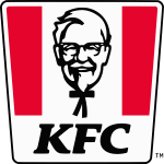 We did not find results for: Kfc Team Member In Fairmont Wv 535251719 Snagajob