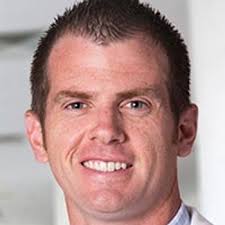 The 20 Best Bone Marrow Aspiration Doctors near Columbus, OH