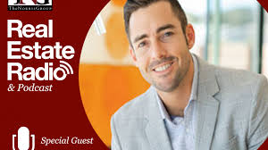 North San Diego REIA Inc. President, Derek Harms- Part 1