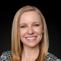 10 "Ginger Landry" profiles