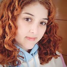 Should I use all ingredients for this snorlax?