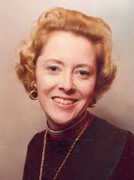 Cary Quinn's Instagram, Twitter & Facebook