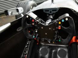 Image result for Mokka Black 2001 McLaren