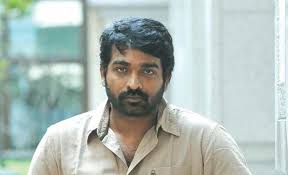 Vijay Sethupathi Hit Flop Blockbuster Movies Vijay Sethupathi Film List 2019 hits and flops :