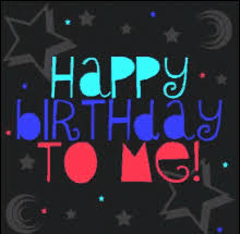 Check spelling or type a new query. Me Happy Gifs Tenor