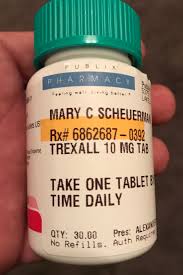 With telemedicine, you can get a prescription without physically traveling to a doctor. How Chaos At Chain Pharmacies Is Putting Patients At Risk The New York Times