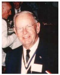 INTO THE WILDERNESS" By V. Winthrop O'Hara