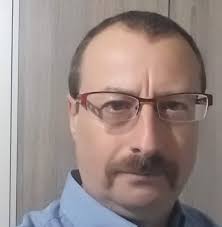 Is there a way to get around the $179 Autel update cost?