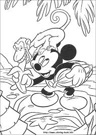 We did not find results for: Mickey Coloring Picture