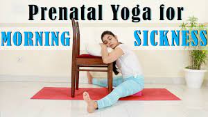 We did not find results for: Prenatal Yoga For Morning Sickness 5 Yoga Asanas For First Trimester Nausea Relief Youtube