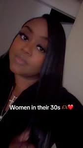 Hope Patton (@stnecldfxx)