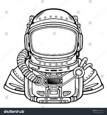 Animation Astronaut In A Space Suit Vector Illustration Isolated On A White Background Place For The T Astronaut Drawing Astronaut Illustration Astronaut Art Don't forget to request (female) inflations, (female) suit inflations and (female) muscles down below. animation astronaut in a space suit