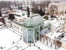 The research ranking refers to the volume, impact and quality of the institution's research output. Jagiellonian University In Poland Ranking And Yearly Tuition
