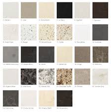Ikea Personlig Quartz Countertop Colours Ikea Kitchen Countertops Bathroom Countertops Quartz Kitchen