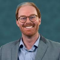 David Conklin - Senior Vice President of Psychiatric ...