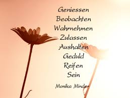 Schöne Sprüche Leben Genießen Sprüche Zitate