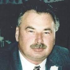 Ernest C. Grant Obituary January 23, 2017