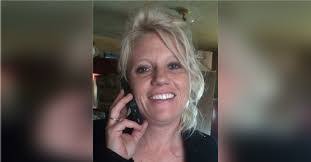 John Wilkey's Instagram, Twitter & Facebook