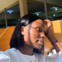 50+ "Precious Emeka" profiles