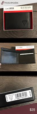 Browse our wonderful selection of guess apparel just for you. Guess Men S Wallet Guess Men Wallet Guess Wallet