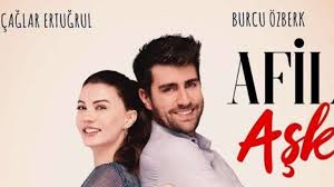 Afili Ask Capitulos Completos En Espanol 2020 En 2020 Series Y Novelas Series Completas En Espanol Novelas Completas