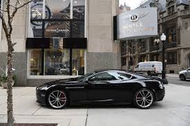 Image result for Storm Black 2011 Aston Martin