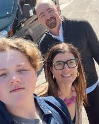 Katy Gray Photography