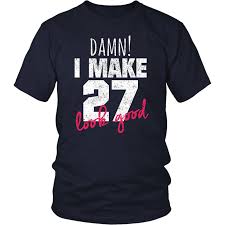 Happy Birthday T Shirt Ideas Pin On Sunfrog Com