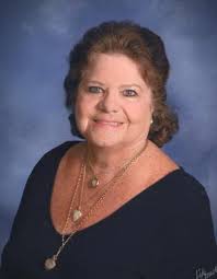 Ellen Fried Obituary (1942